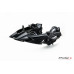 Hasidom, Puig Yamaha MT-07 2014-tõl Hasidom, Puig Yamaha MT-07 2014-tõl