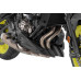 Hasidom, Puig Yamaha MT-07 2014-tõl Hasidom, Puig Yamaha MT-07 2014-tõl