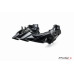 Hasidom, Puig Yamaha MT-07 2014-tõl Hasidom, Puig Yamaha MT-07 2014-tõl