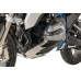 Hasidom, Puig BMW R1200GS (2013-)