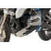 Hasidom, Puig BMW R1200GS (2013-) Hasidom, Puig BMW R1200GS (2013-)