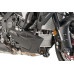 Hasidom, Puig Yamaha MT-10 (2016) Hasidom, Puig Yamaha MT-10 (2016)