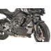 Hasidom, Puig Yamaha MT-10 (2016) Hasidom, Puig Yamaha MT-10 (2016)