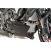Hasidom, Puig Yamaha MT-10 (2016) Hasidom, Puig Yamaha MT-10 (2016)
