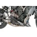 Hasidom Puig,Yamaha MT-07 TRACER (2016-) Hasidom Puig,Yamaha MT-07 TRACER (2016-)