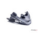 Hasidom, Puig Suzuki DL650 V-STROM 2004-2011 Hasidom, Puig Suzuki DL650 V-STROM 2004-2011
