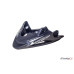 Hasidom, Puig Suzuki DL650 V-STROM 2004-2011 Hasidom, Puig Suzuki DL650 V-STROM 2004-2011