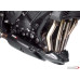 Hasidom, Puig Yamaha FZ1 / FZ1 Fazer 2006-tól Hasidom, Puig Yamaha FZ1 / FZ1 Fazer 2006-tól