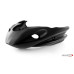 Hasidom, Puig Suzuki SFV650 GLADIUS 2009-tõl Hasidom, Puig Suzuki SFV650 GLADIUS 2009-tõl