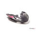 Hasidom, Puig Suzuki SFV650 GLADIUS 2009-tõl Hasidom, Puig Suzuki SFV650 GLADIUS 2009-tõl
