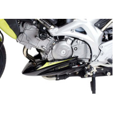 Hasidom, Puig Suzuki SFV650 GLADIUS 2009-tõl Hasidom, Puig Suzuki SFV650 GLADIUS 2009-tõl