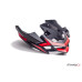Hasidom, Puig Suzuki GSR750 2011-tõl Hasidom, Puig Suzuki GSR750 2011-tõl