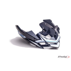 Hasidom, Puig Suzuki GSR750 2011-tõl Hasidom, Puig Suzuki GSR750 2011-tõl