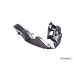 Hasidom, Puig MV Agusta Brutale 675 / 800 (2012-) Hasidom, Puig MV Agusta Brutale 675 / 800 (2012-)