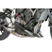 Hasidom, Puig Yamaha MT-07 2014-tõl Hasidom, Puig Yamaha MT-07 2014-tõl