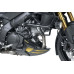 Hasidom, Puig Suzuki DL1000 V-STROM 2014-tõl Hasidom, Puig Suzuki DL1000 V-STROM 2014-tõl