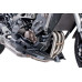 Hasidom, Puig Yamaha MT-09 2013-2015 Hasidom, Puig Yamaha MT-09 2013-2015
