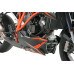 Hasidom, Puig KTM 1290 SUPERDUKE R (2014-) Hasidom, Puig KTM 1290 SUPERDUKE R (2014-)