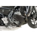 Hasidom, Puig KAWASAKI Z650 (2017-) Hasidom, Puig KAWASAKI Z650 (2017-)