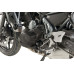 Hasidom, Puig KAWASAKI Z650 (2017-) Hasidom, Puig KAWASAKI Z650 (2017-)