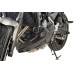Hasidom, Puig KAWASAKI Z650 (2017-) Hasidom, Puig KAWASAKI Z650 (2017-)