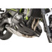 Hasidom, Puig KAWASAKI Z650 (2017-) Hasidom, Puig KAWASAKI Z650 (2017-)