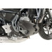 Hasidom, Puig KAWASAKI Z650 (2017-) Hasidom, Puig KAWASAKI Z650 (2017-)