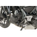 Hasidom, Puig KAWASAKI Z650 (2017-) Hasidom, Puig KAWASAKI Z650 (2017-)