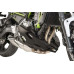 Hasidom, Puig KAWASAKI Z650 (2017-) Hasidom, Puig KAWASAKI Z650 (2017-)