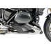 Hasidom, Puig BMW R1200R/RS (2015-)