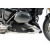 Hasidom, Puig BMW R1200R/RS (2015-) Hasidom, Puig BMW R1200R/RS (2015-)