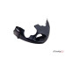 Hasidom, Puig Honda CBF500 2004-2007 Hasidom, Puig Honda CBF500 2004-2007