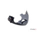 Hasidom, Puig Honda CBF500 2004-2007 Hasidom, Puig Honda CBF500 2004-2007