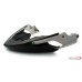 Hasidom, Puig Honda CBF1000 2006-2009 Hasidom, Puig Honda CBF1000 2006-2009
