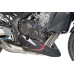 Hasidom, Puig HONDA CB650F / CB650R (2019-2023) Hasidom, Puig HONDA CB650F / CB650R (2019-2023)