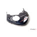 Hasidom, Puig Ducati Hypermotard 796/1100/1100S 2007-2012