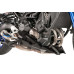 Hasidom, Puig Yamaha MT-09 TRACER (2015-)