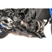 Hasidom, Puig Yamaha MT-09 TRACER (2015-)