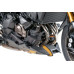 Hasidom, Puig Yamaha MT-09 TRACER (2015-)