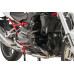 BMW R1200 R (2015-)