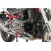 BMW R1200 R (2015-)