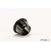 Vége csõ kipufogó Yamaha T-Max 530 (2012-2014) Vége csõ kipufogó Yamaha T-Max 530 (2012-2014)