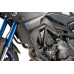 Yamaha MT 09 TRACER (2015-) Yamaha MT 09 TRACER (2015-)