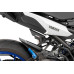 Hátsó féktartály takaró,Puig Yamaha MT-09 TRACER (2016-) Hátsó féktartály takaró,Puig Yamaha MT-09 TRACER (2016-)