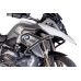 Bukócsõ BMW R1200 GS (2014-2018)