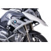 Bukócsõ BMW R1200 GS (2014-2018)