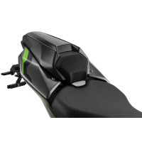 Puig üléspúp – KAWASAKI Z900 2025, 2026 / KAWASAKI Z900SE 2025, 2026 [22443]