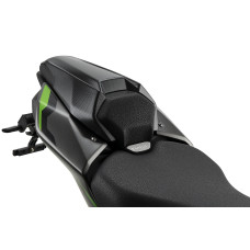 Puig üléspúp – KAWASAKI Z900 2025, 2026 / KAWASAKI Z900SE 2025, 2026 [22443]