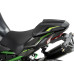 Puig üléspúp – KAWASAKI Z900 2025, 2026 / KAWASAKI Z900SE 2025, 2026 [22443]