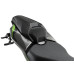 Puig üléspúp – KAWASAKI Z900 2025, 2026 / KAWASAKI Z900SE 2025, 2026 [22443]